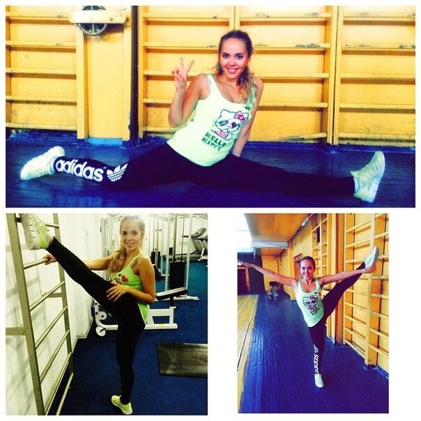 ���������� ������, ���� ������� ������, 29 ���, ������������ 