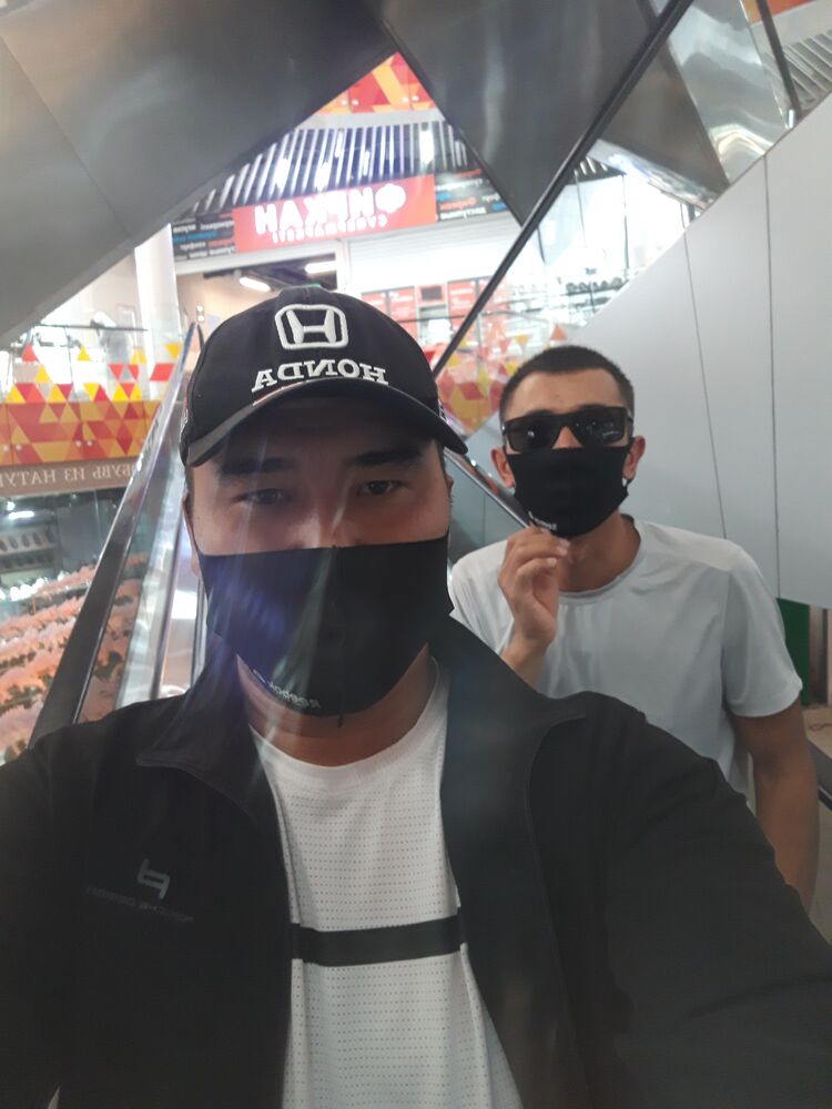 ���������� �������, ���� ������� ������, 33 ����, ������������ ��� ������, ����� � ���������