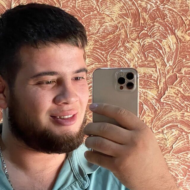  23983801  Asilkhan, 28 ,    