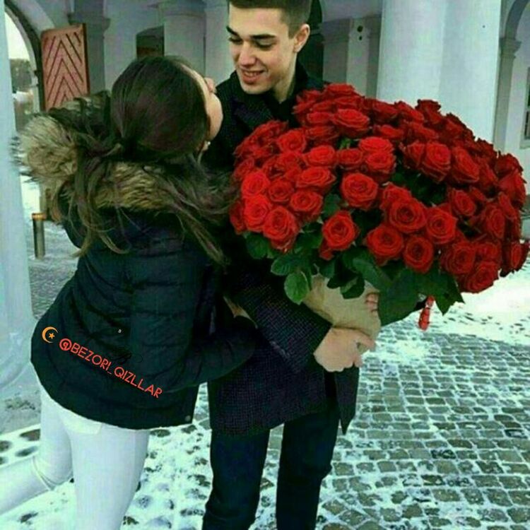 ���� 30928451 ������� ���������, 45 ���, ���� ���������� � ����������