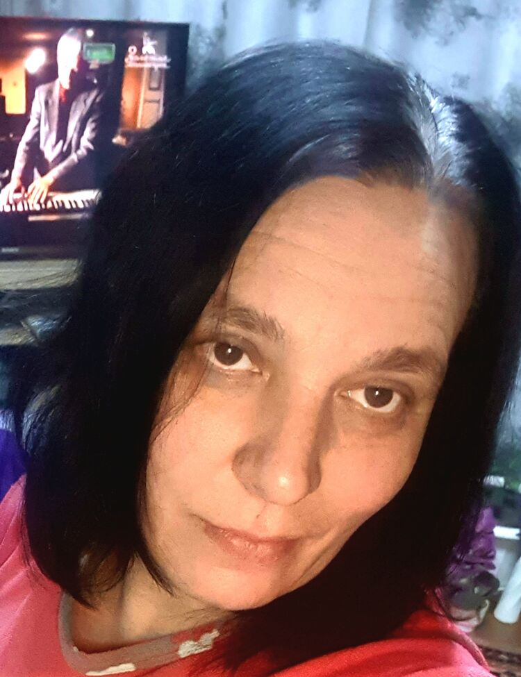 ���� 55831851 ������� �����, 48 ���, ���� ���������� � �������