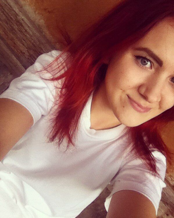 ���������� �����, ���� ������� ����, 27 ���, ������������ ��� ������, ����� � ���������