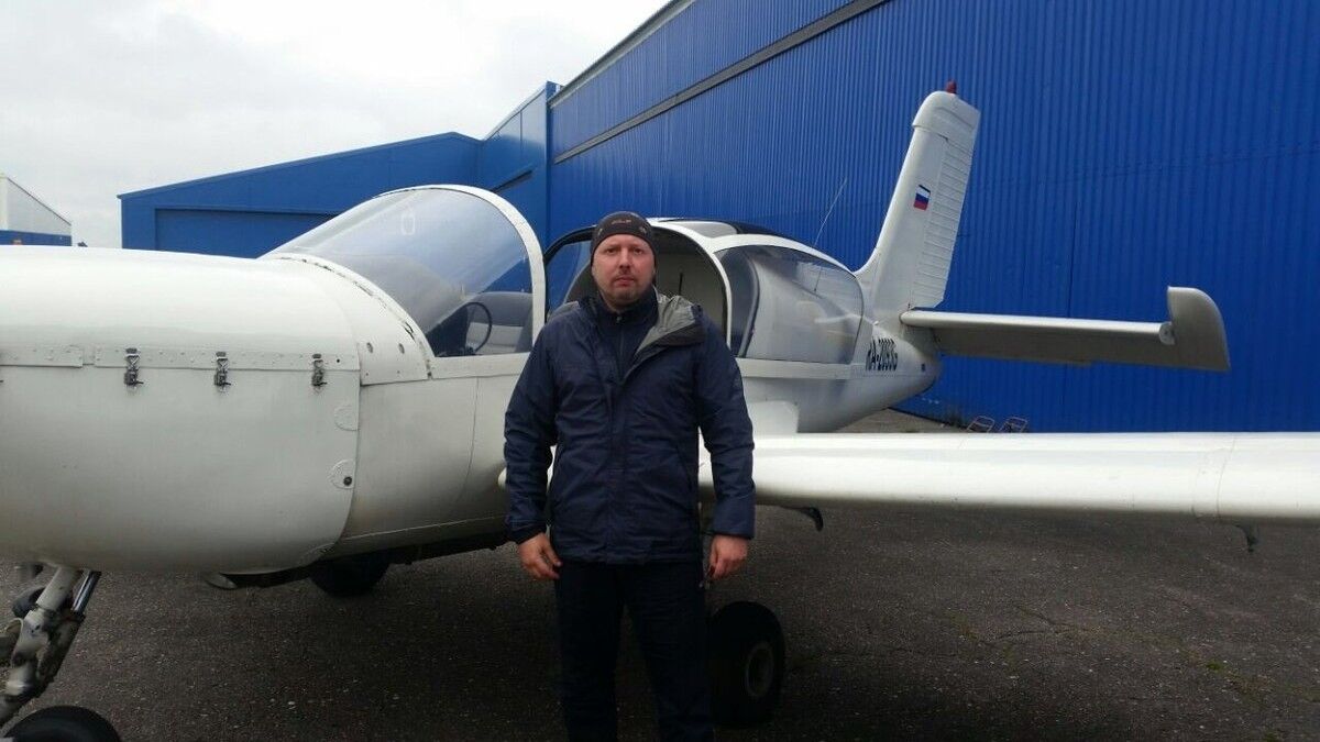 ���� 8145141 ������� �����, 52 ����, ���� ���������� � �����-����������