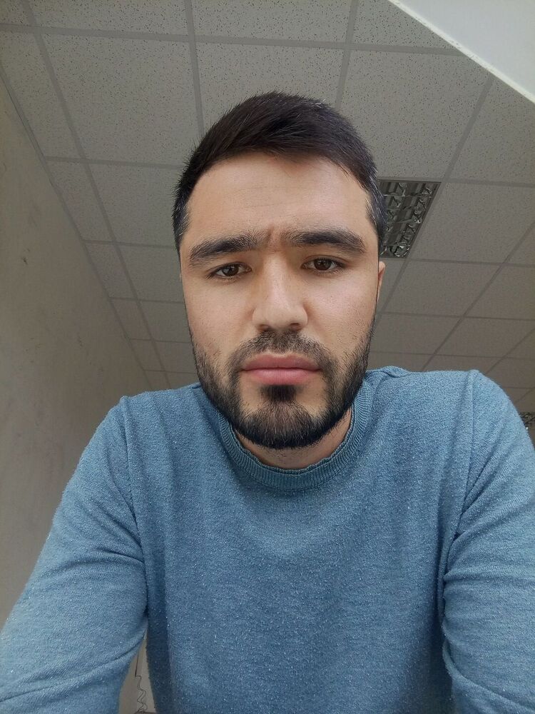 ���������� ����-���������, ���� ������� ����, 27 ���, ������������ ��� ������, ����� � ���������