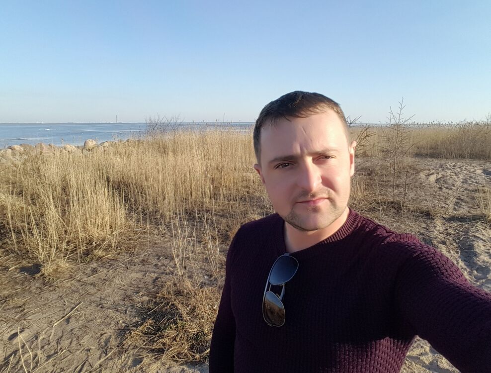 ���� 22864011 ������� ����, 39 ���, ���� ���������� � �������