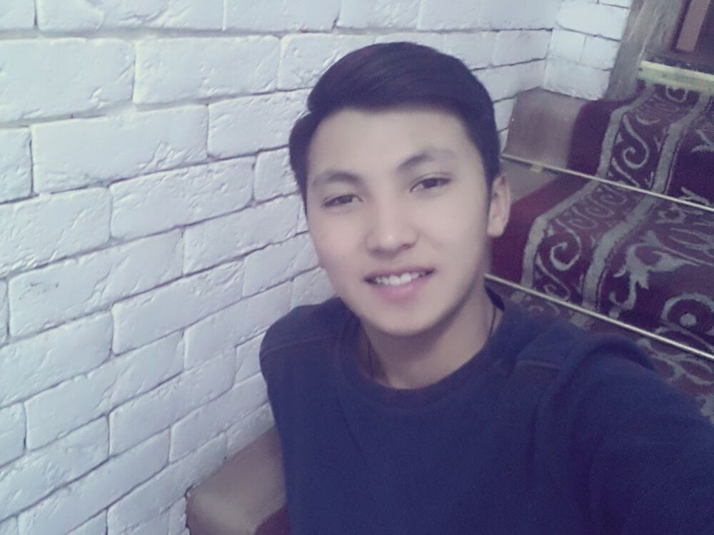  ,   , 27 ,   ,   , c 