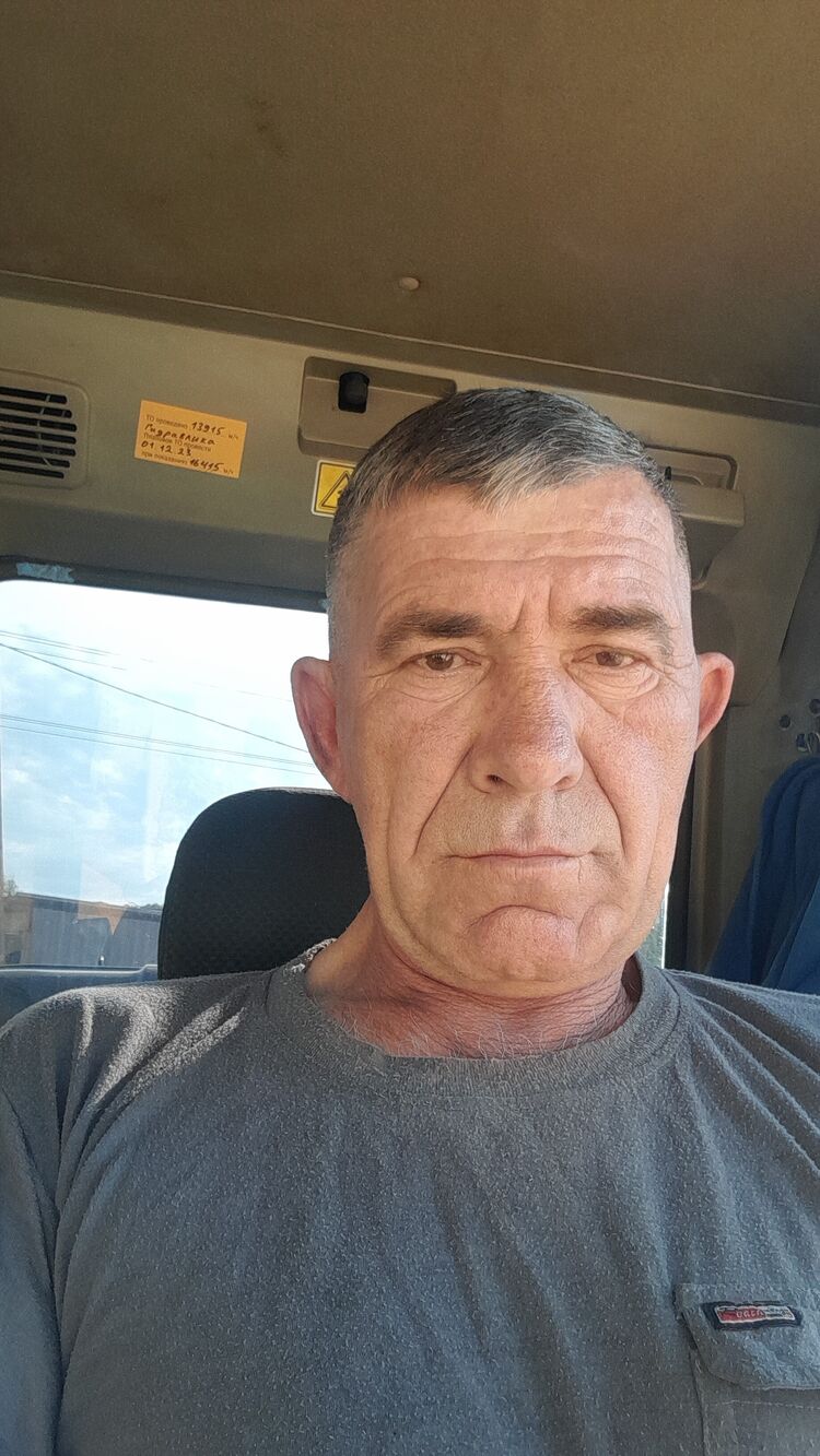 ���������� ������, ���� ������� ����, 40 ���, ������������ ��� ������, ����� � ���������, ���������