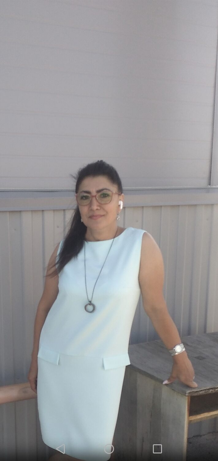  ,   , 47 ,   c 