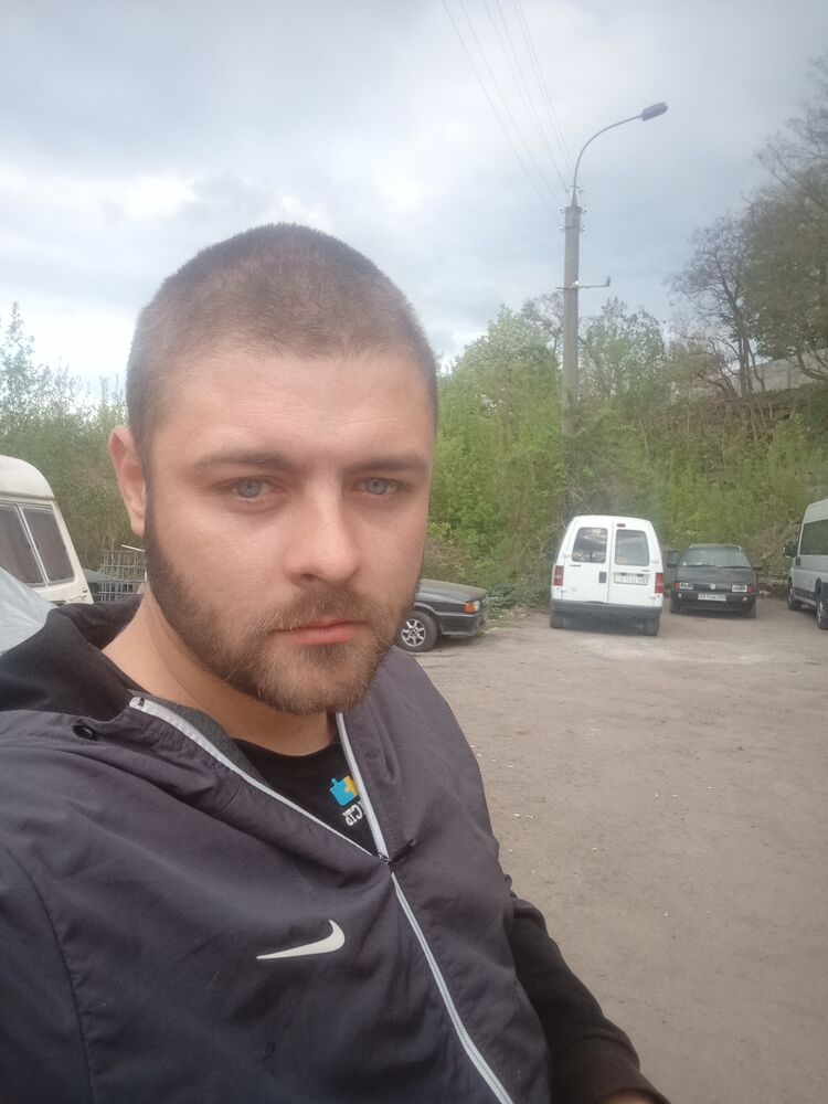  43546531  , 29 ,    
