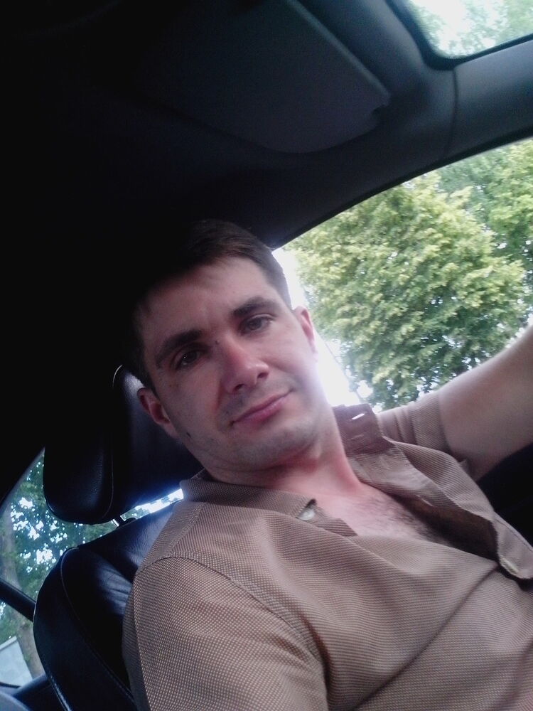 ���������� ������, ���� ������� ���������, 39 ���, ������������ ��� ������, ����� � ���������, c�������� ���������