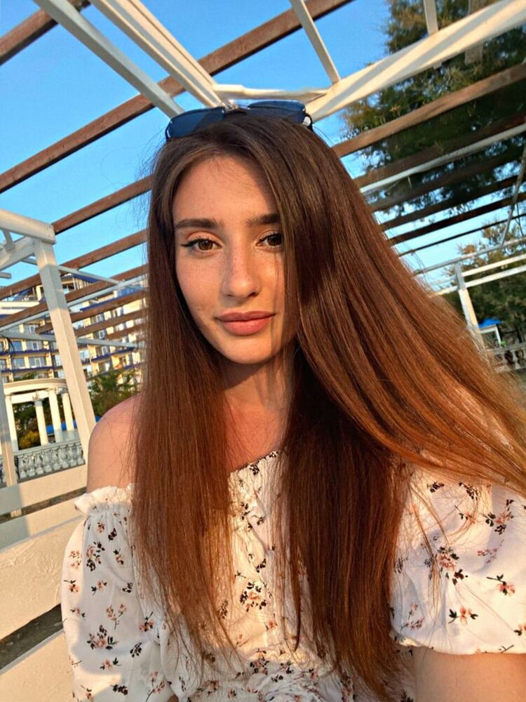  54631461  , 35 ,    -