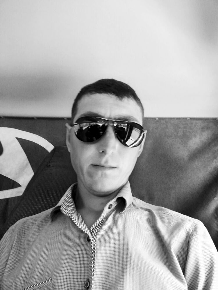 ���� 23270881 ������� Van��, 33 ����, ���� ���������� � ���������-��-������