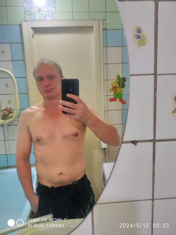 ���������� ��������������, ���� ������� ���������, 42 ����, ������������ ��� ������, ����� � ���������