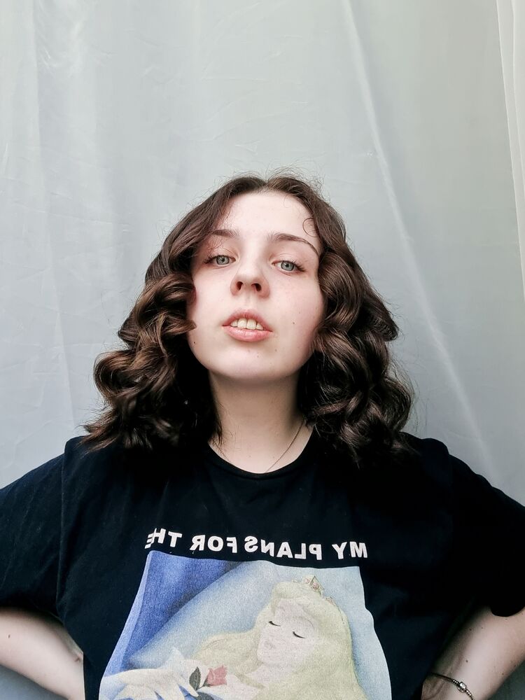  ,   , 23 ,   ,   , c 