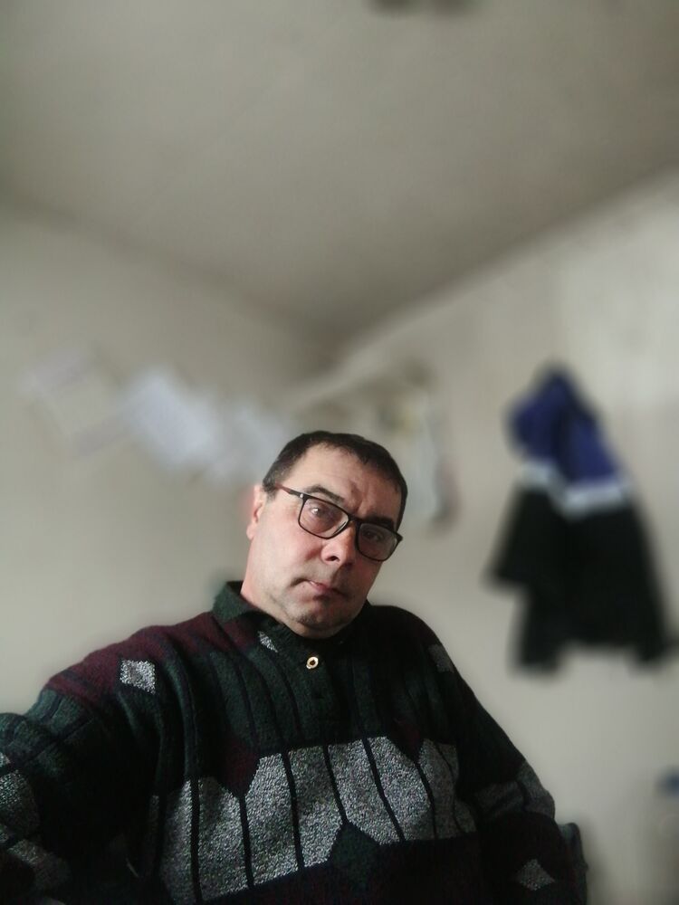  41137551  , 50 ,    