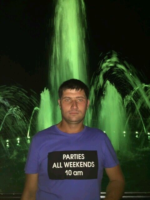  ,   , 38 ,   ,   , c 