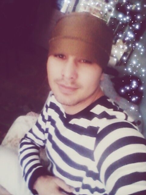  54791751  Karom, 34 ,    -