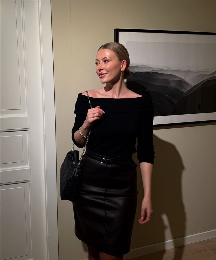 ���� 51354501 ������� �����, 36 ���, ���� ���������� � �������