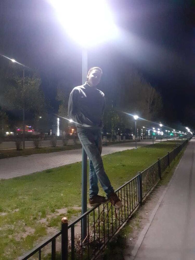 ���� 19900391 ������� ������, 30 ���, ���� ���������� � ���������