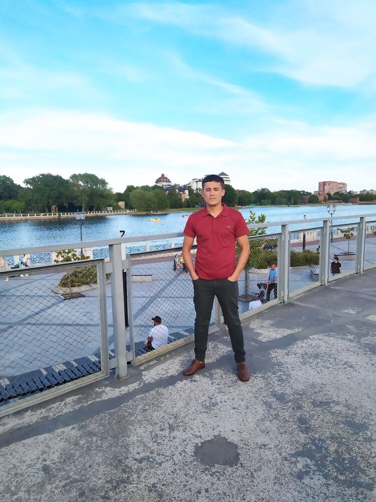 ���������� �����������, ���� ������� ����, 32 ����, ������������ ��� ������, ����� � ���������