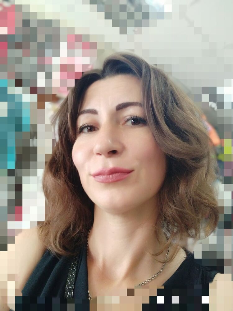 ���� 16708751 ������� �������, 42 ����, ���� ���������� � ��������