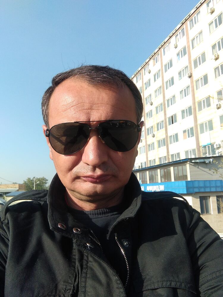 ���� 24312831 ������� �����, 47 ���, ���� ���������� � �������