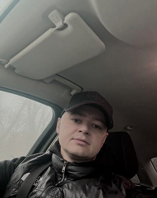 ���� 54997041 ������� �����, 38 ���, ���� ���������� � ������