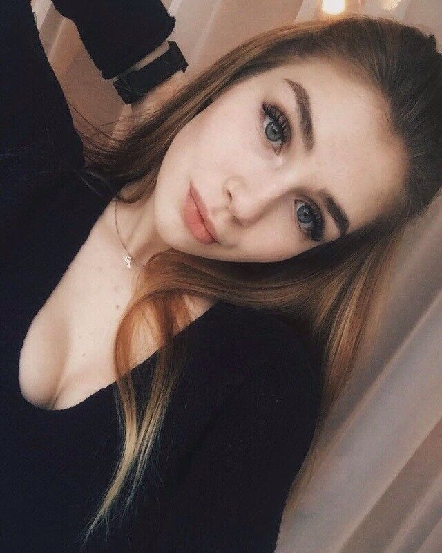  24300541  , 28 ,    