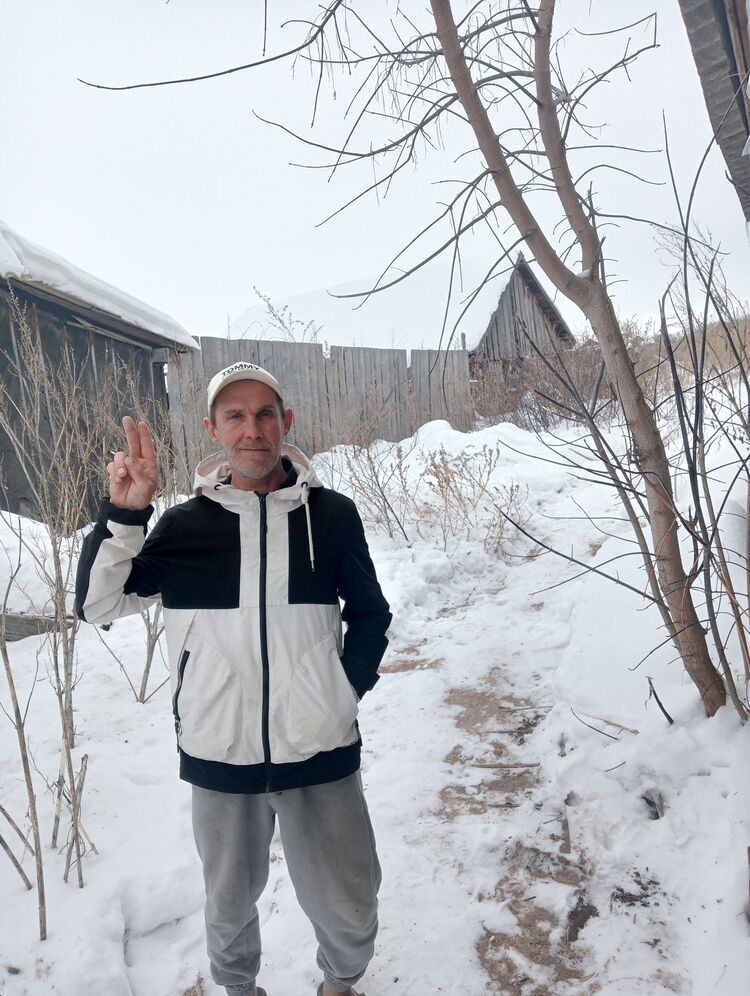 ���� 55606531 ������� �������, 44 ����, ���� ���������� � ������