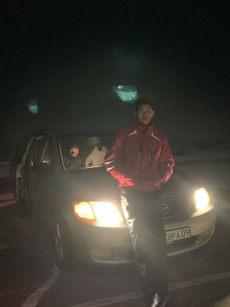  22133171  , 26 ,    