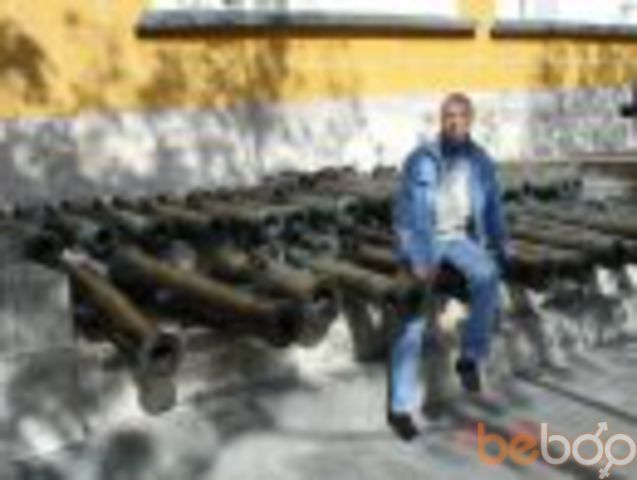 ���������� ������, ���� ������� Anatolii123, 42 ����, ������������ ��� ������, ����� � ���������, c�������� ���������, ���������