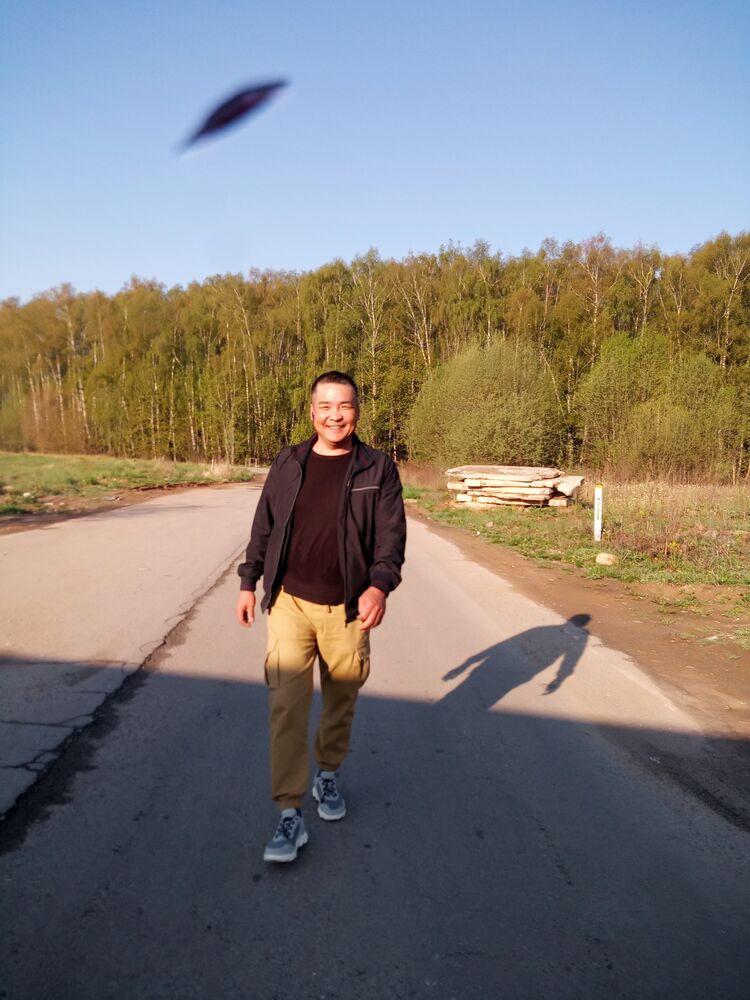 ���� 34147421 ������� �����, 48 ���, ���� ���������� � ������