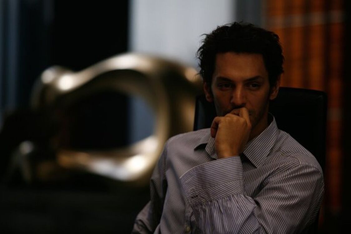 ���� 24839021 ������� ���, 29 ���, ���� ���������� � ������