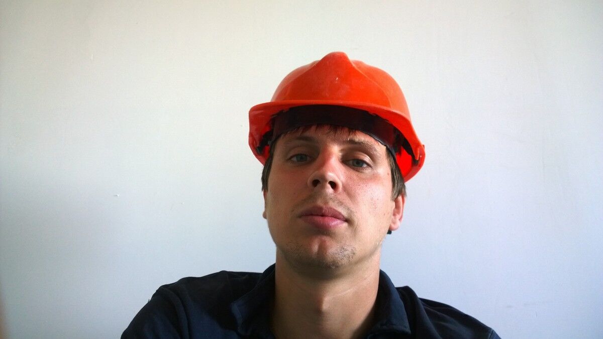  -,   , 32 ,   ,   , c 