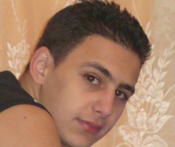 ���� 11748991 ������� ���������, 38 ���, ���� ���������� � �����-����������