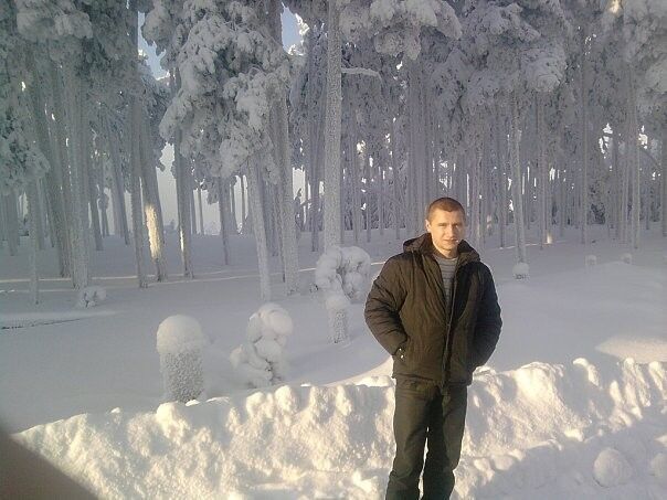 ���� 11326161 ������� ���������, 40 ���, ���� ���������� � �������