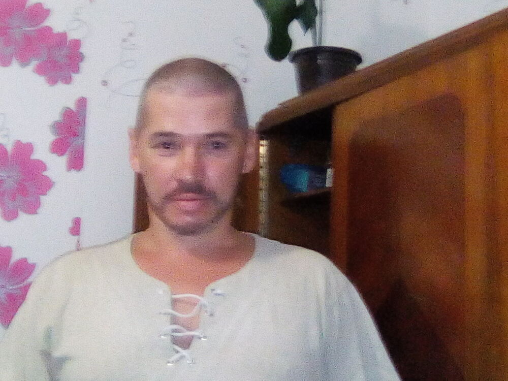  ,   , 51 ,     , c 