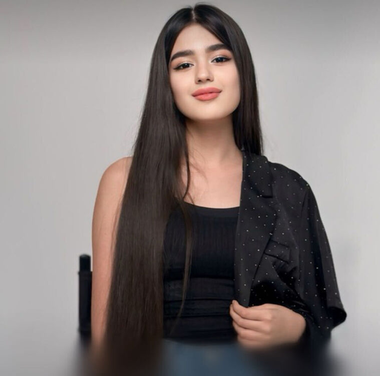 45591161  Samandarovaz, 21 ,    