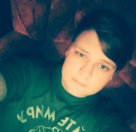 ���� 22110681 ������� �����, 26 ���, ���� ���������� � ������