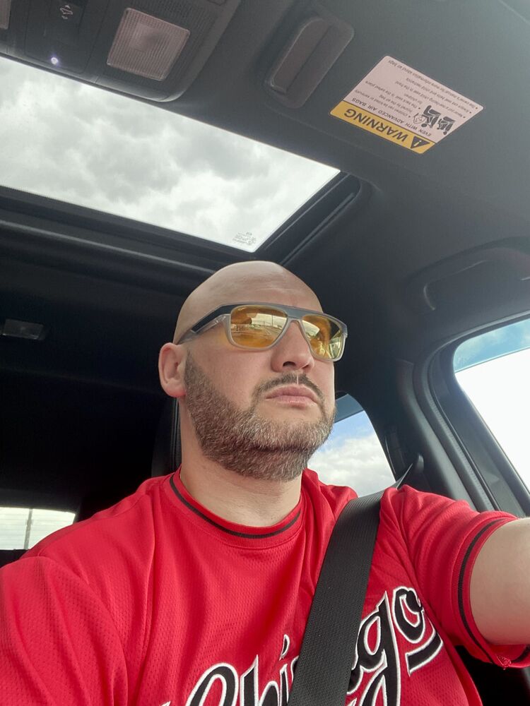 ���� 35060881 ������� ������, 39 ���, ���� ���������� � ������