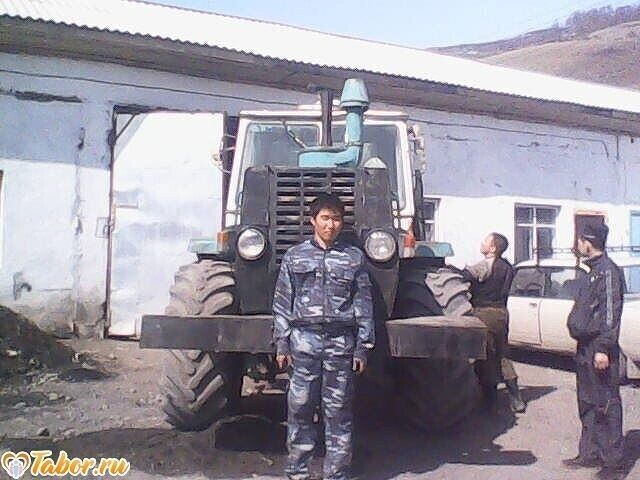 ���� 22464701 ������� VLADISLAV, 29 ���, ���� ���������� � �����-��������