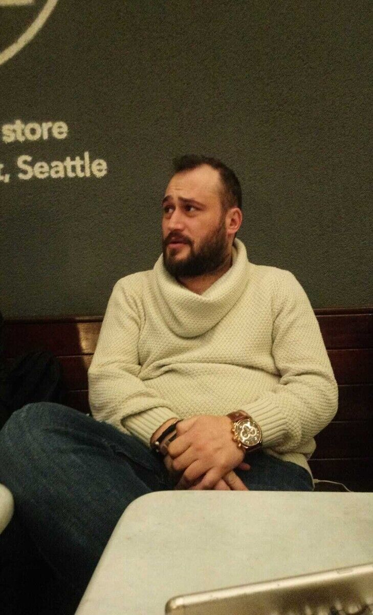 ,   Tolga, 35 ,   ,   , c , 
