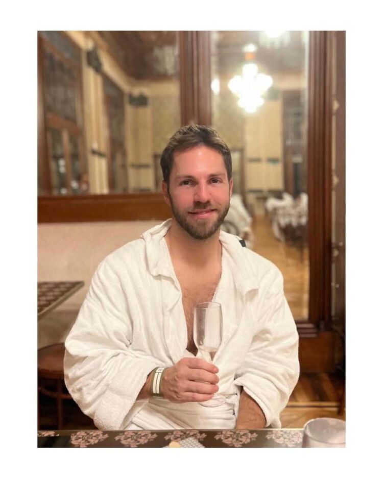 ���� 55122281 ������� ������, 38 ���, ���� ���������� � �������