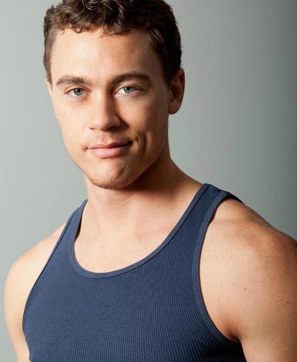 ���� 36926961 ������� �����, 30 ���, ���� ���������� � �����-����������