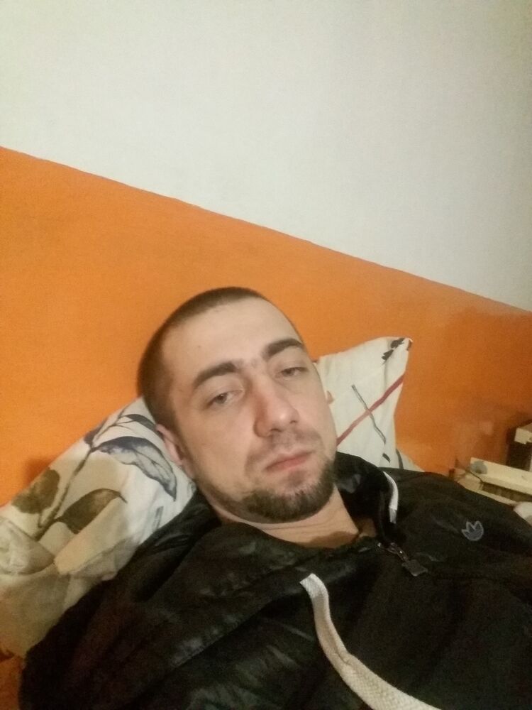 ���������� ������ ���, ���� ������� ������, 32 ����, ������������ ��� ������, ����� � ���������