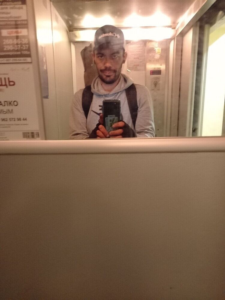  20311241  , 41 ,    