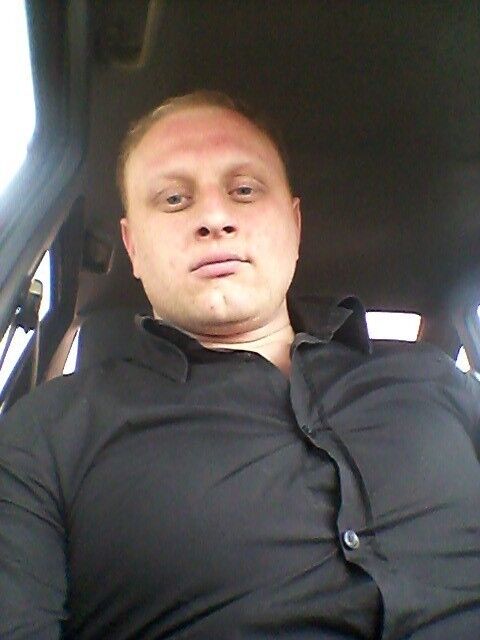 ���������� ��������, ���� ������� �������, 36 ���, ������������ ��� ������, ����� � ���������, c�������� ���������