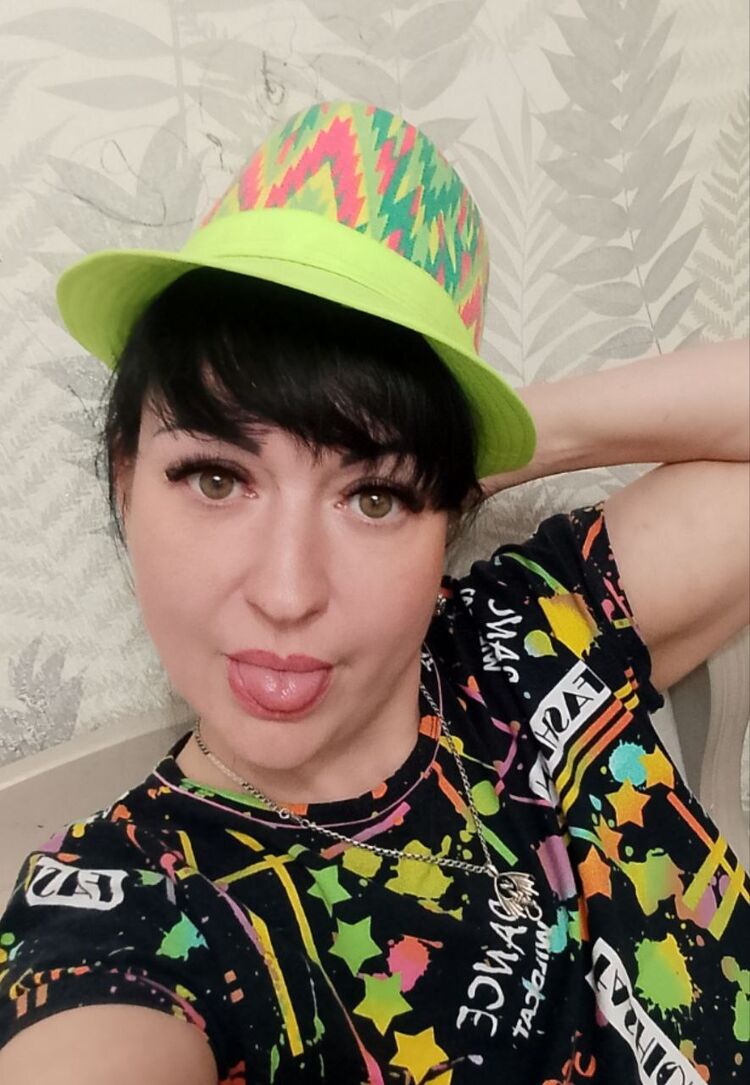 ���� 56372721 ������� ������, 40 ���, ���� ���������� � ������