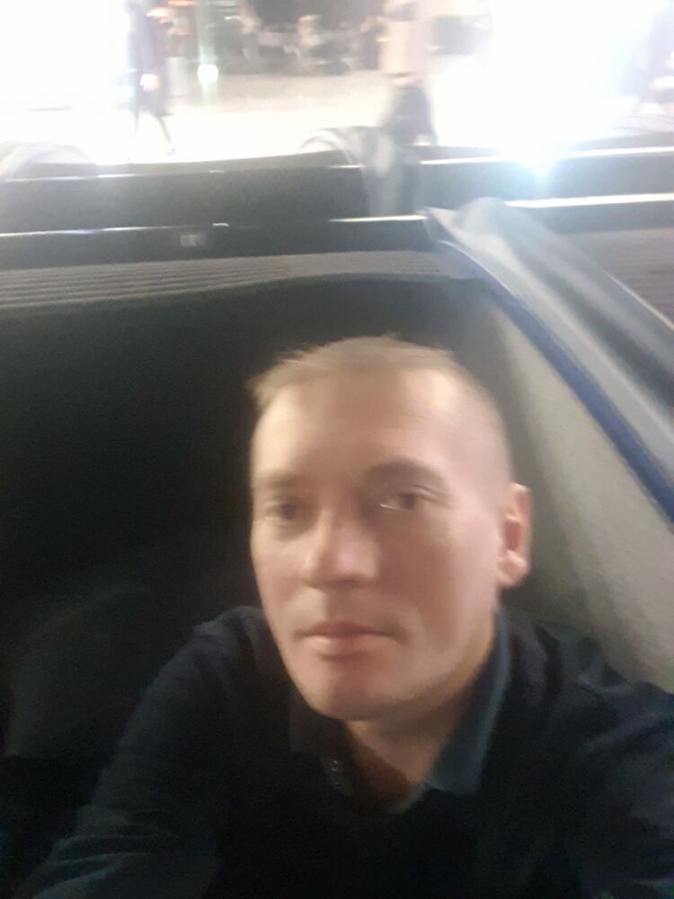 ���� 45862551 ������� �������, 41 ���, ���� ���������� � �����������