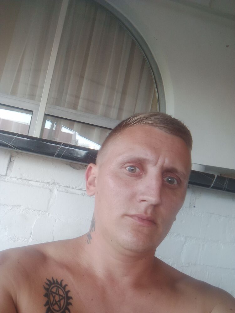 ���������� �����������, ���� ������� ���������, 32 ����, ������������ ��� ������, ����� � ���������